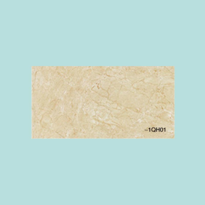 -1QH01